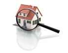 Home Inspections Versus Sold As-Is During a Short Sale