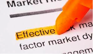 Make Your Short Sale Effective