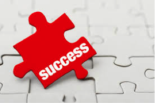 Successful Buying of a Short Sale Home